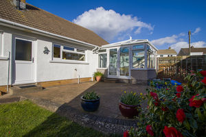 Photo 8- click for photo gallery